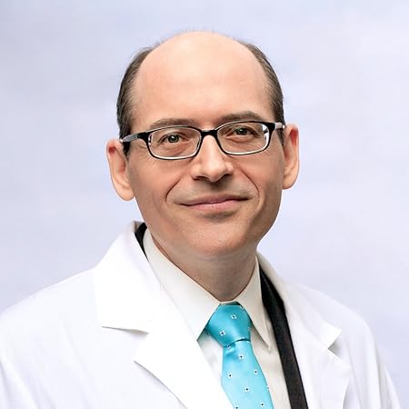 Dr. Michael Greger