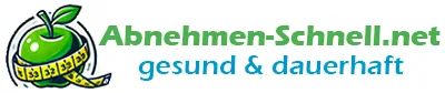 abnehmen-schnell.net